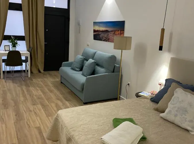 Carbonell Flats L By Vivo Gc