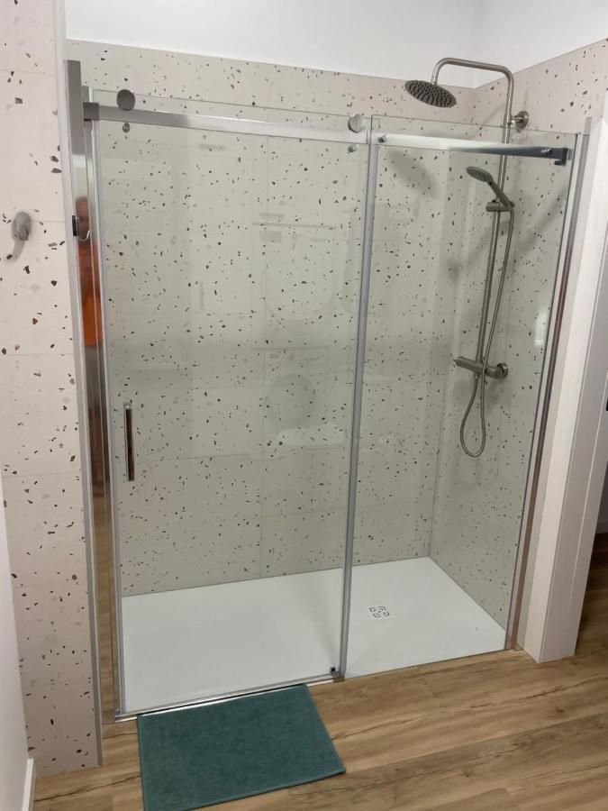 Appartement Carbonell Flats L By Vivo Gc *