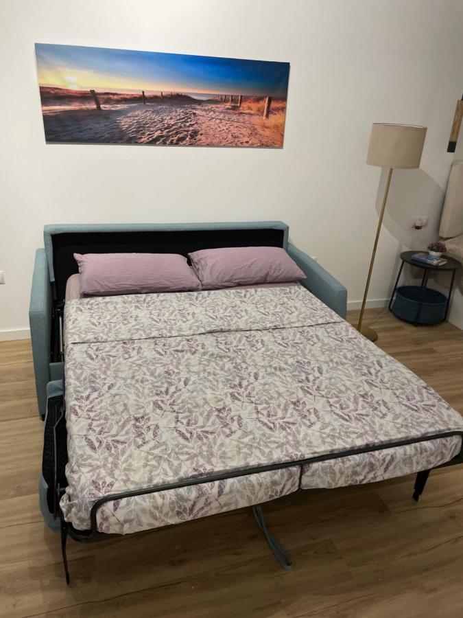 Appartement Carbonell Flats L By Vivo Gc *